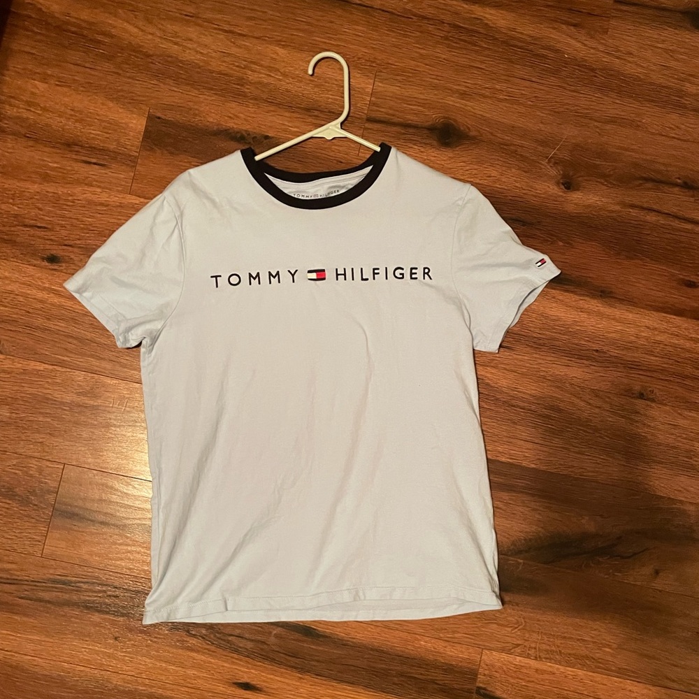 Tommy Hilfiger Shirt